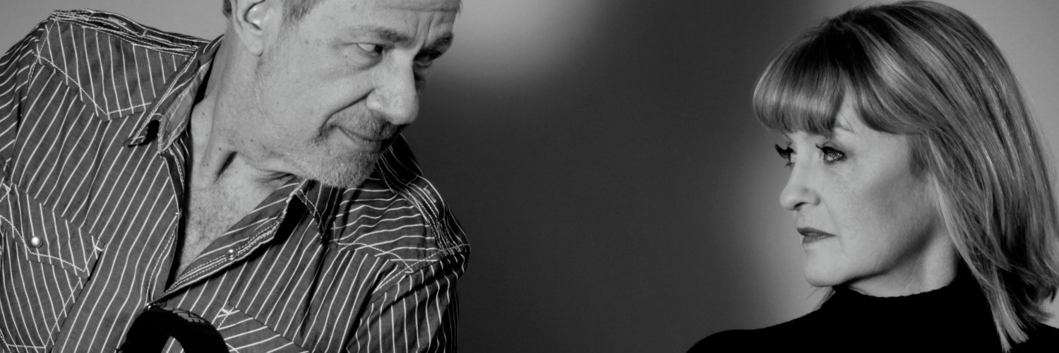 SkyboatMedia's profile banner image