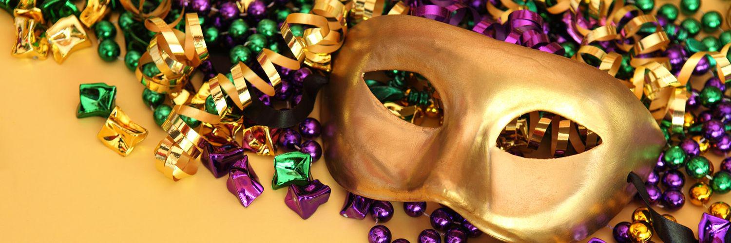 MissJewe's profile banner image