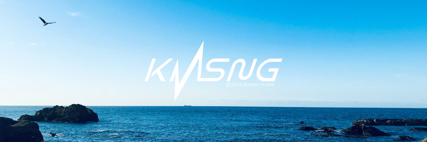 FBD_KM's profile banner image