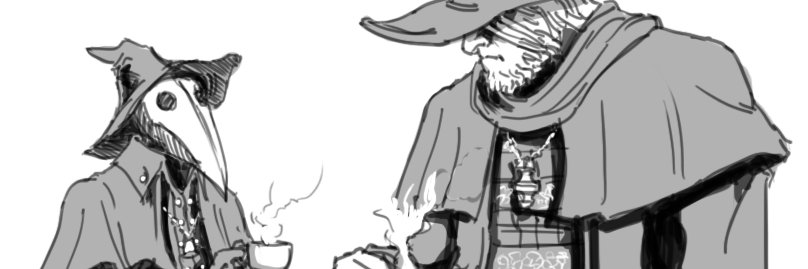 Deidak_PA's profile banner image