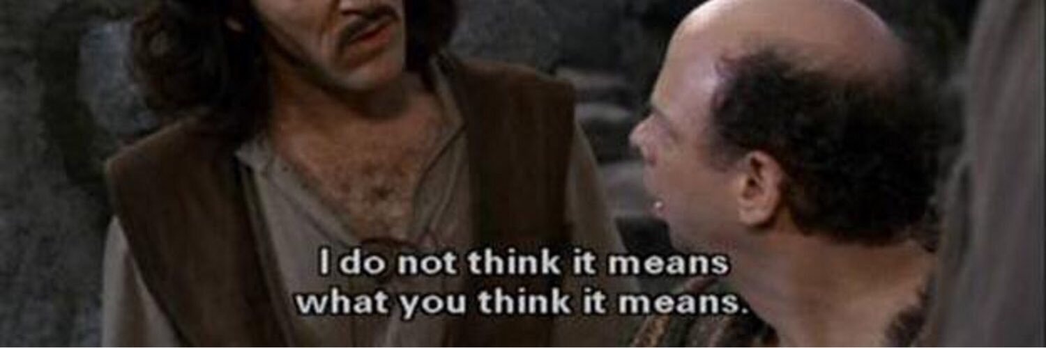 Marquis de Lafayette banner