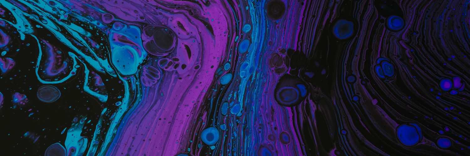 andranik__'s profile banner image