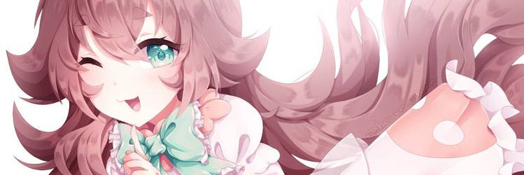 𝓚𝓮𝓵𝓵𝓲𝓮 𝓥𝓣 🌹| 𝓒𝓸𝓶𝓶𝓼 𝓸𝓹𝓮𝓷 banner