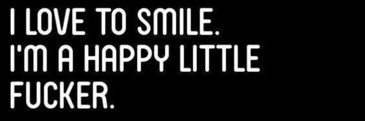 Update: I'm Hungry Again banner