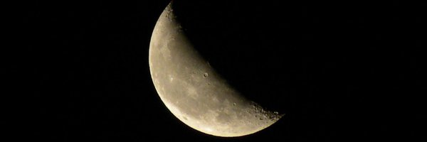 iFabian_Z Profile Banner