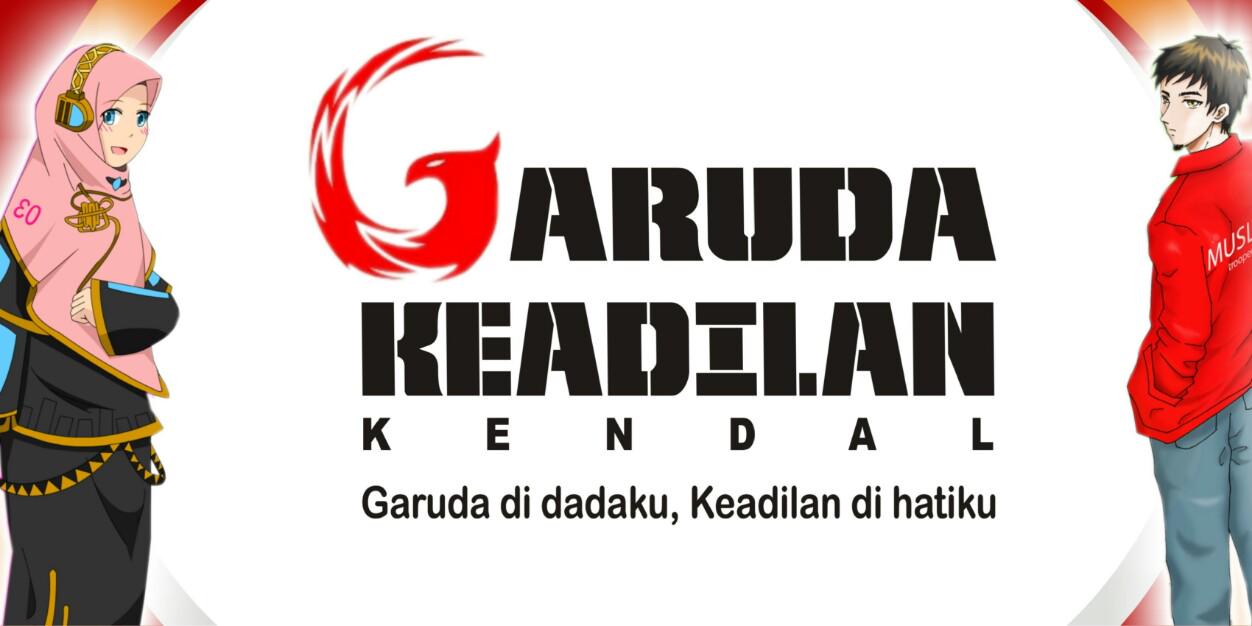 GK_Kendal's profile banner image
