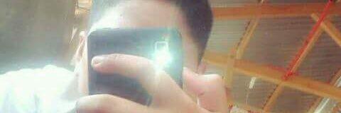 DaveGraciadas's profile banner image