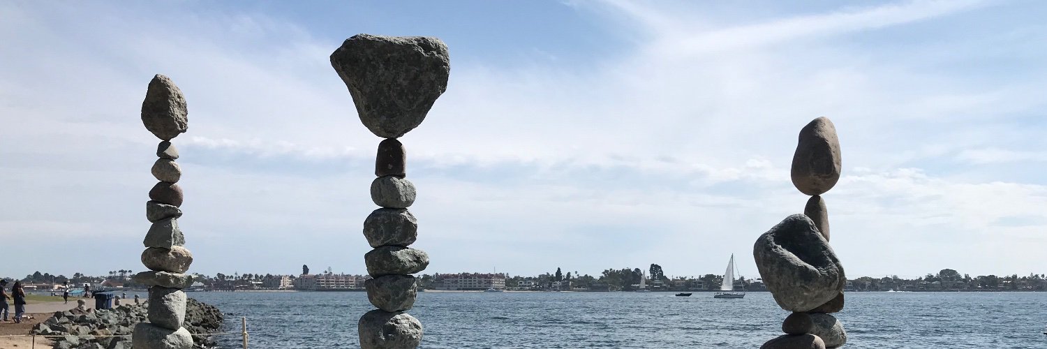 LiveLife_OnFire's profile banner image