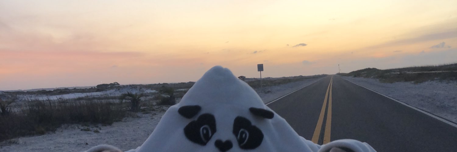 delaneyy_w's profile banner image