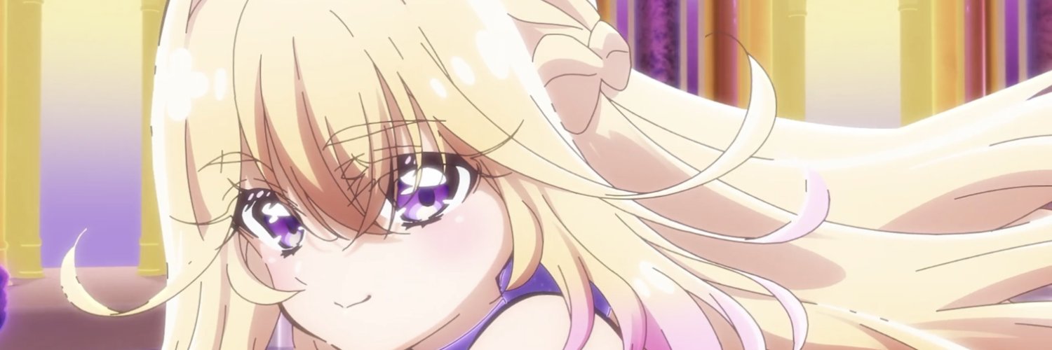 nyan banner