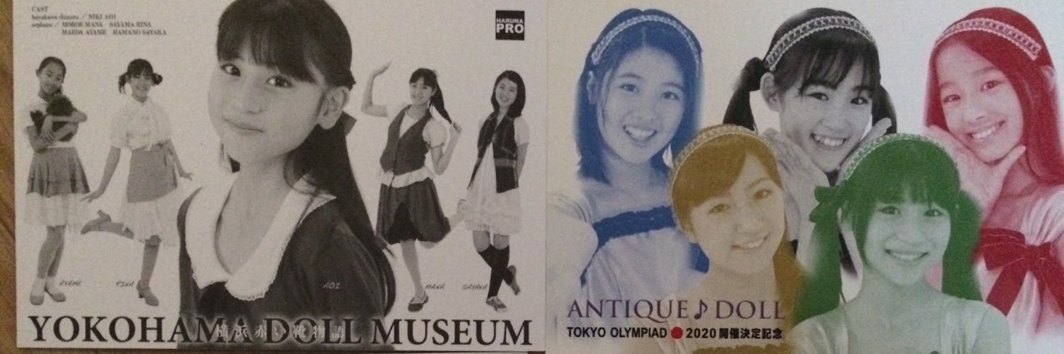 2010tenlow's profile banner image