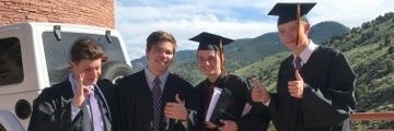 frostfox456's profile banner image