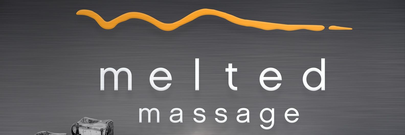 meltedmassage's profile banner image