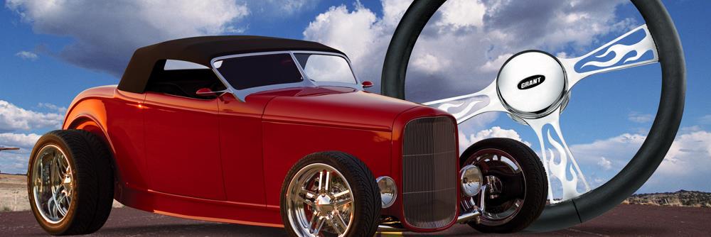 GrantProducts's profile banner image