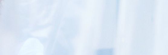 RaphaelAlterian's profile banner image