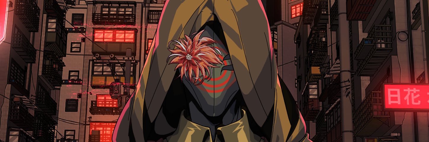 yeahrealnito's profile banner image