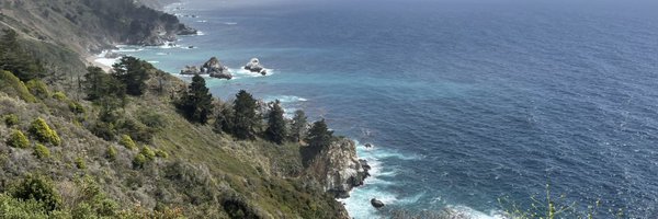 b_heather91 Profile Banner