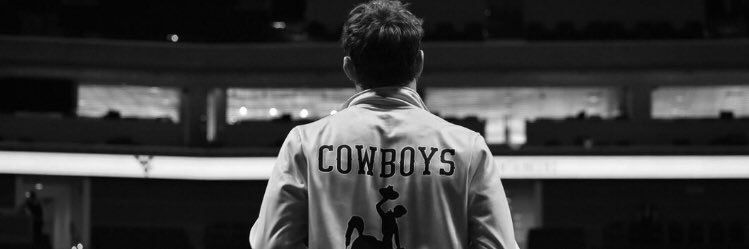jaron_jensen's profile banner image