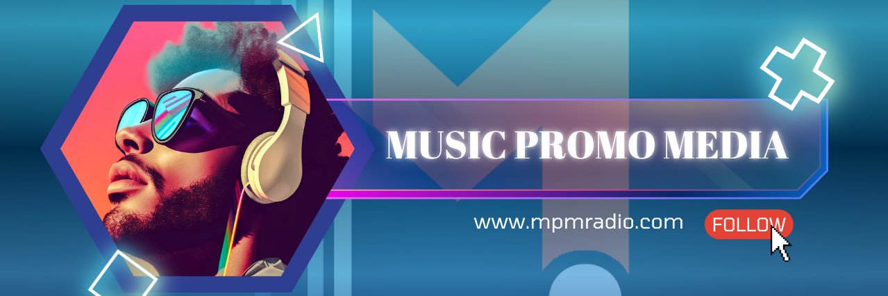 mpmradio_'s profile banner image