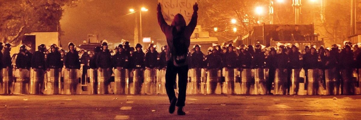 The_Coron's profile banner image