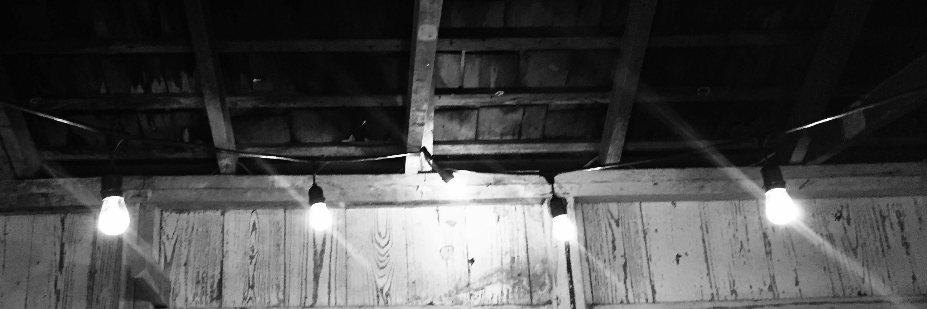 openstudioarts's profile banner image