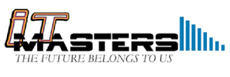 itmastersworld's profile banner image