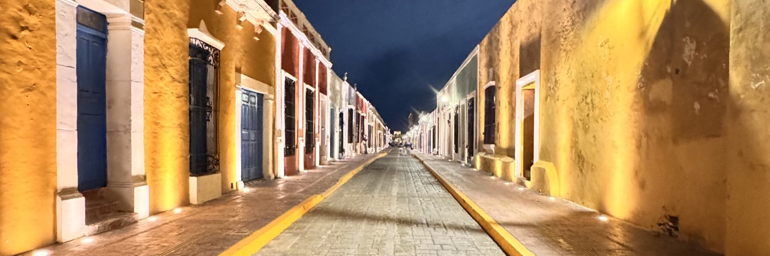 𝐑𝐚𝐮𝐥 𝐏𝐞𝐜𝐡 🐐 banner