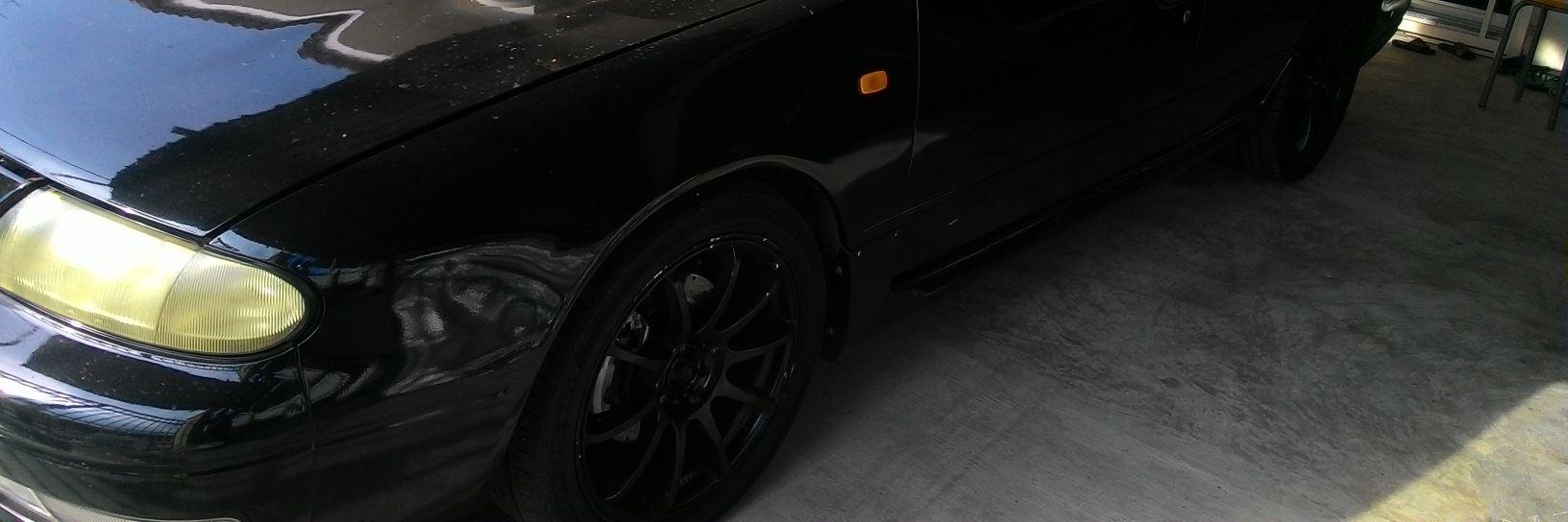mr_pdk's profile banner image