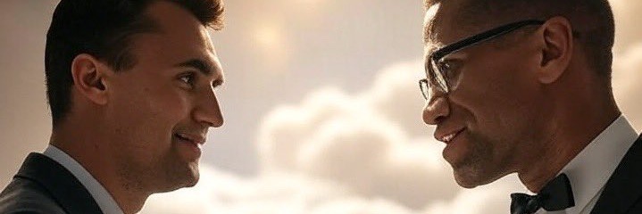 Bas banner