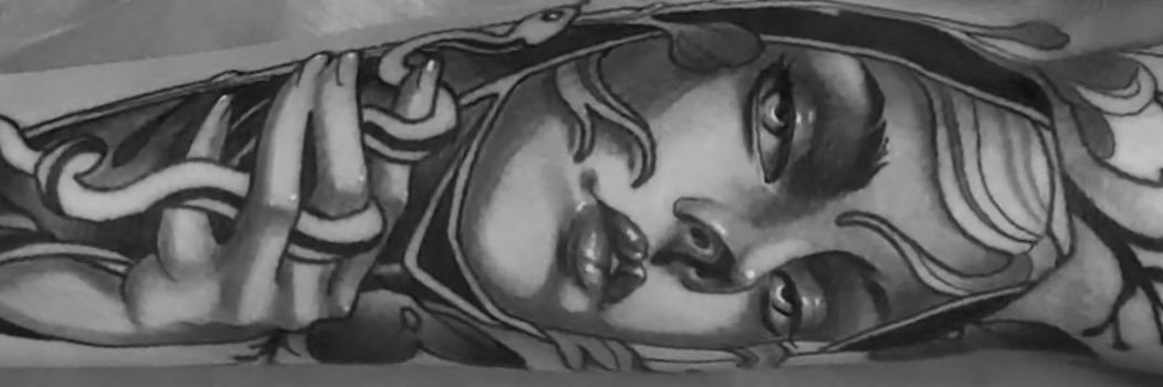 lil_mieracle's profile banner image