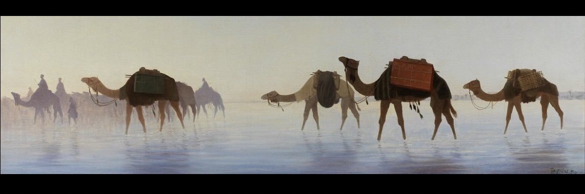h_a11d's profile banner image