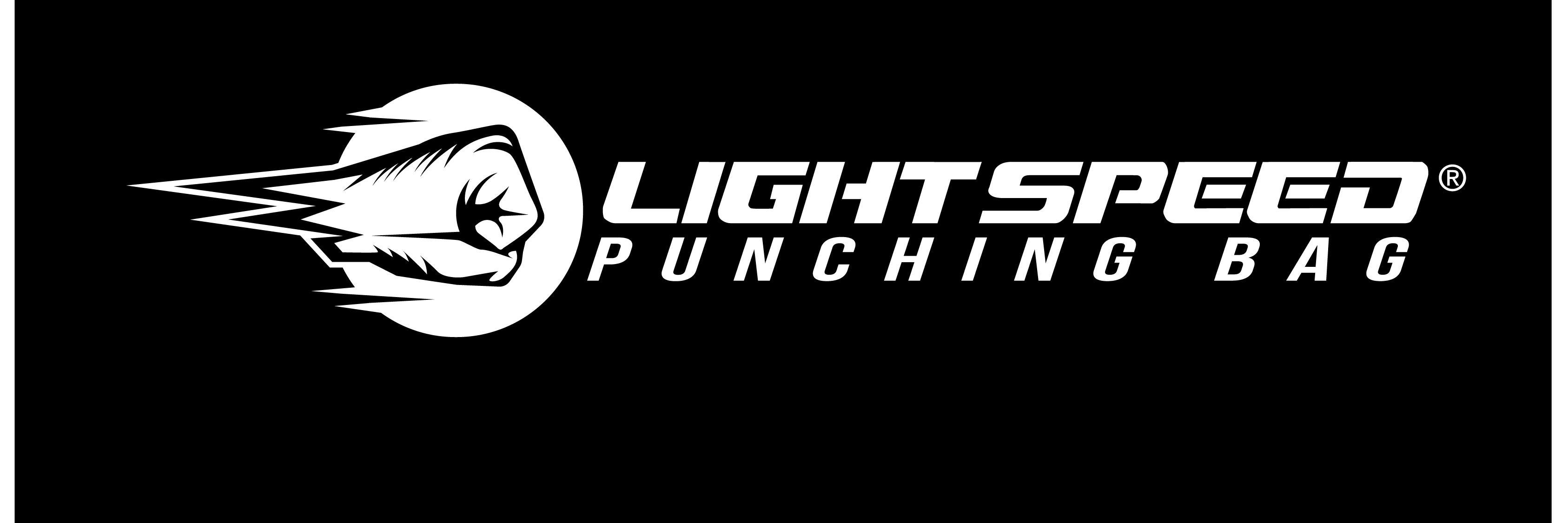 LightSpeedBag's profile banner image