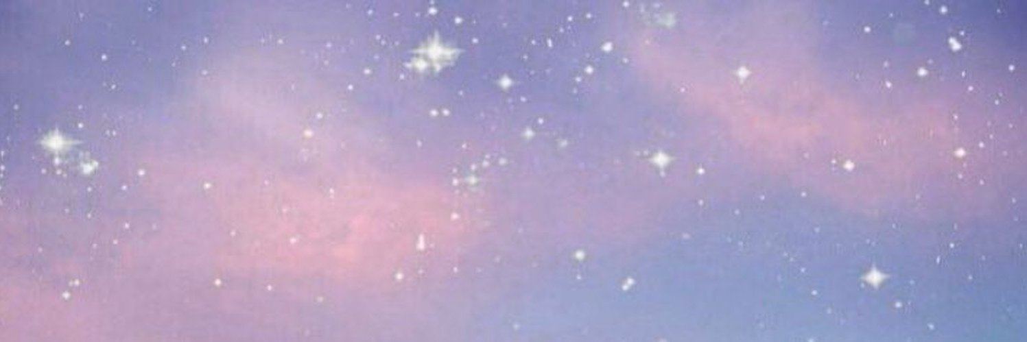 Jeffrey5773's profile banner image