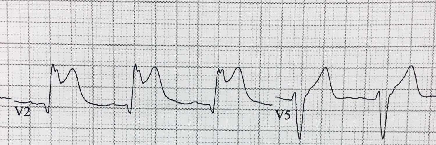 Sumit Tickoo, MD banner