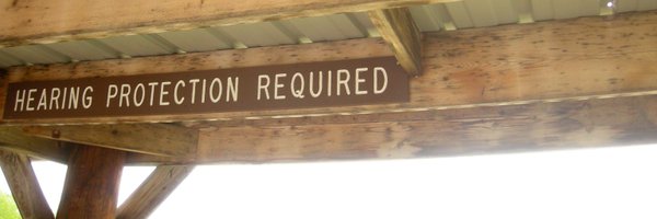 talledcombs Profile Banner