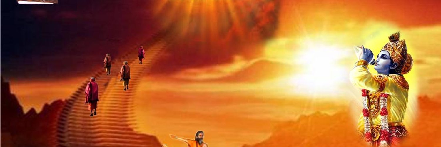 praveengpta's profile banner image