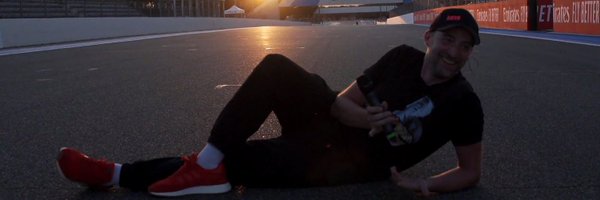 CodJordan23 Profile Banner