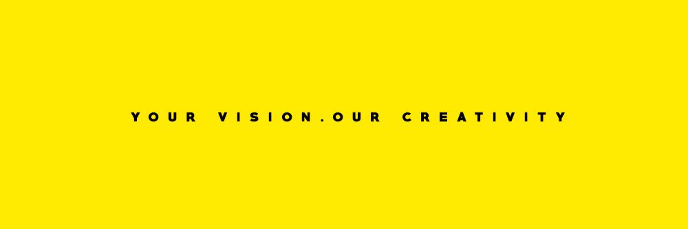 HilineGraphix's profile banner image