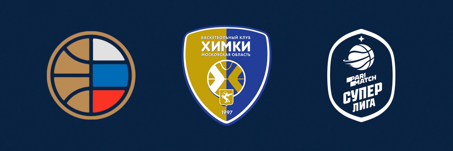 Khimkibasket's profile banner image