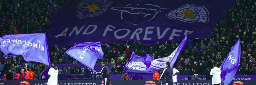 LCFC_Nige's profile banner image