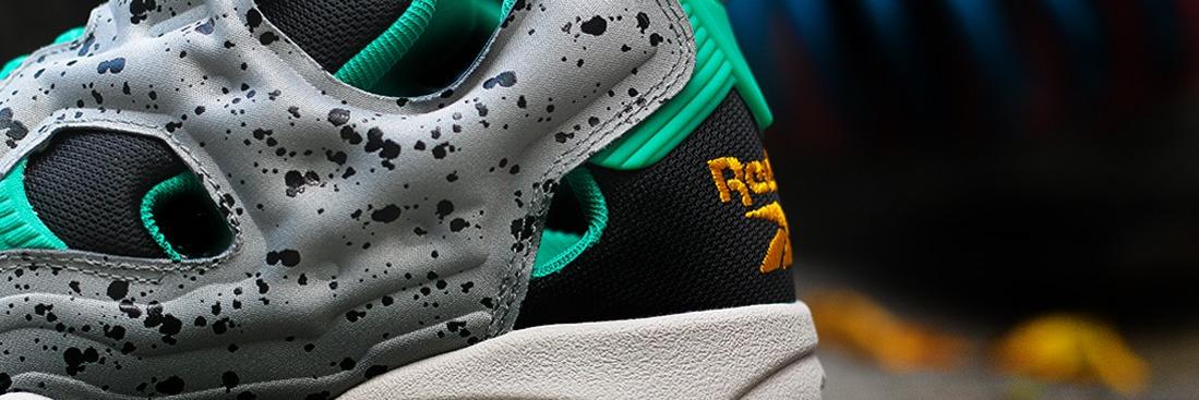 SoleBuzz's profile banner image