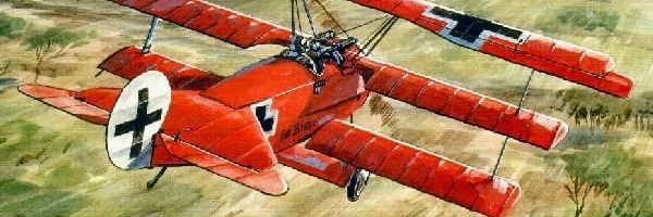 kep_eugen's profile banner image