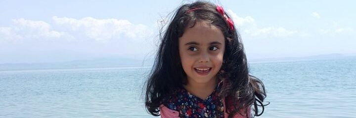 ercankaraca45's profile banner image