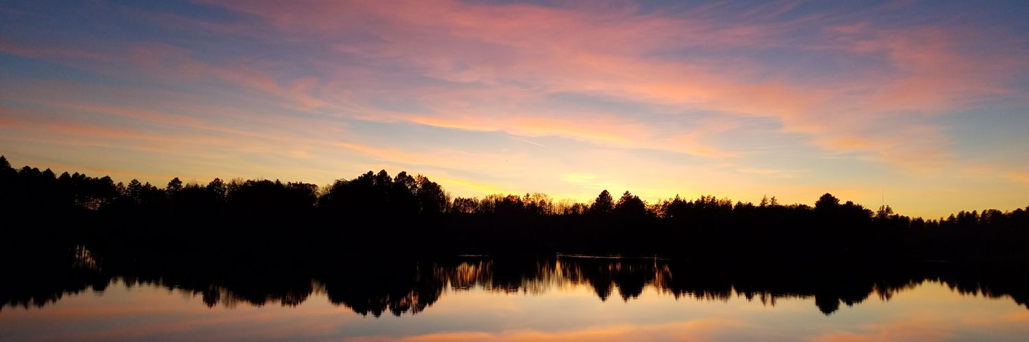paul_vanek's profile banner image