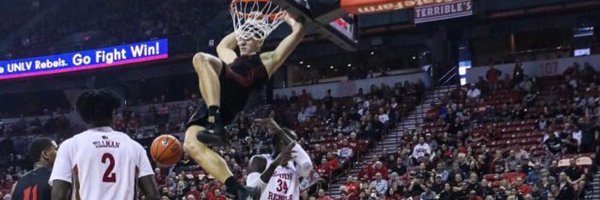 YWetzell Profile Banner