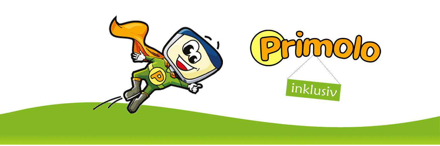 Primolo_News's profile banner image