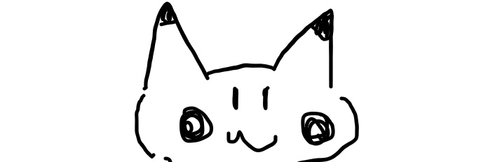 kishimozzzz's profile banner image