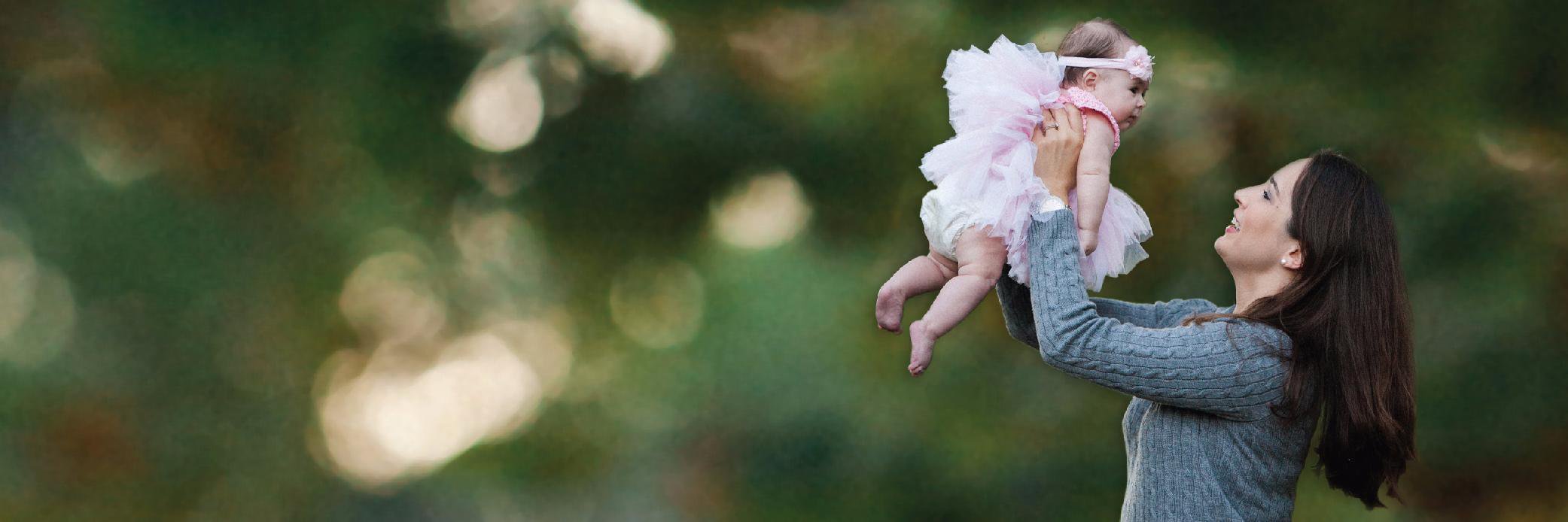 PJ_Parenting's profile banner image