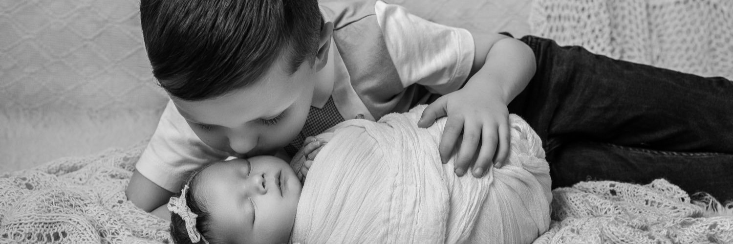 shellieleigh10's profile banner image