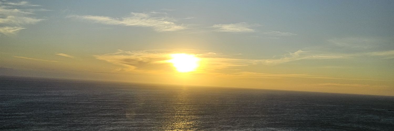 Armando_Thulas's profile banner image